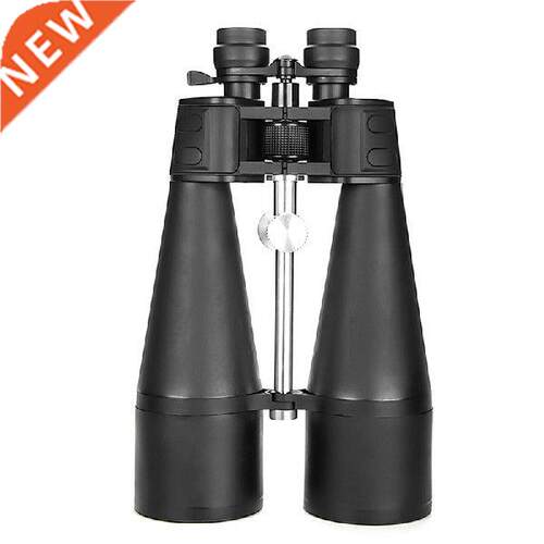 30-260X160 Long Range Binoculs High Power Low Light Night