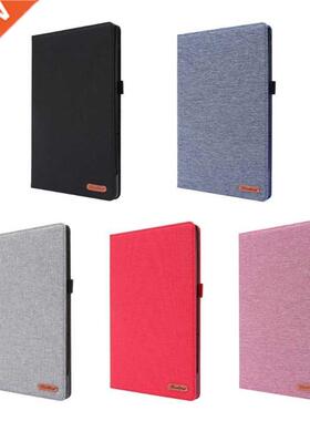 Tablet Case Flip Cover Tab Holder for Xiaoxin Pad Tablets Br