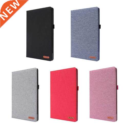Tablet Case Flip Cover Tab Holder for Xiaoxin Pad Tablets Br
