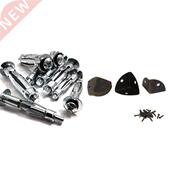 Protector Protectors Screen Corner Box Pcs