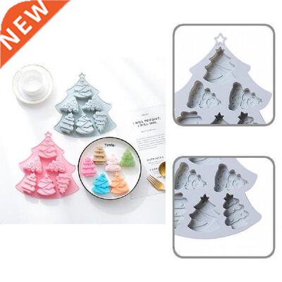 Dropshipping Cake Jelly Mold Dessert Mold Eco-friendly