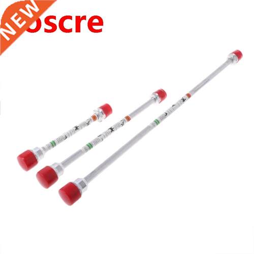Arless Pant Sprayer Spray Gun Tp Extenson Pole Rod For G