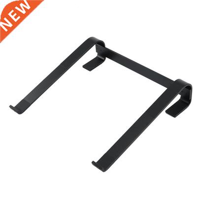 Aluminum Alloy Laptop Stand For Desk Portable Base Notebook