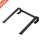 Stand For Desk Aluminum Base Laptop Portable Notebook Alloy