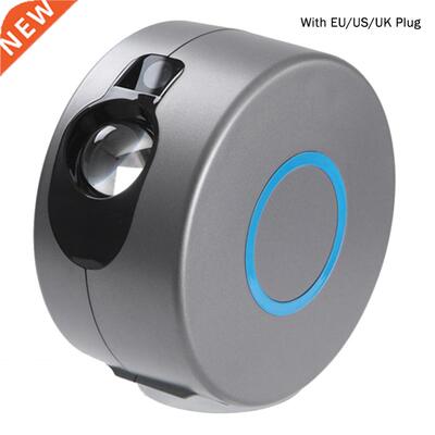 5W LED Starry Star Sky Projector E Colorful Night Light wit