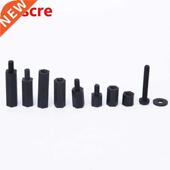 Standoff for Insulation Installation Requirements Nut