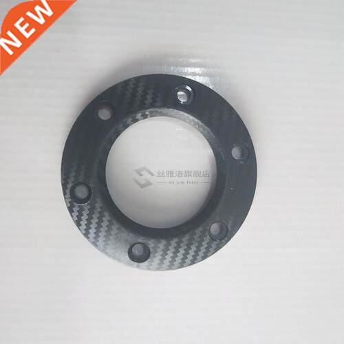 nversal Car Accessores Stylng Black/Red/Blue Racng Car S