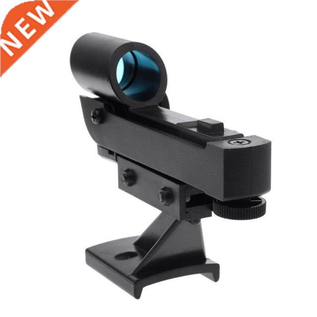 Red Dot Finder Scope Astronomy Telescope Monocular Binocular