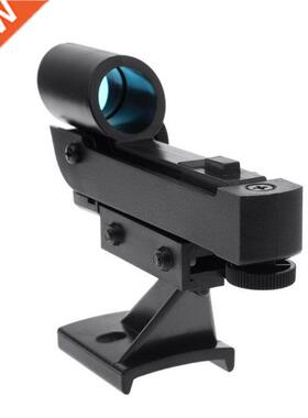 Red Dot Finder Scope Astronomy Telescope Monocular Binocular