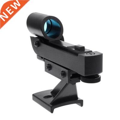 Red Dot Finder Scope Astronomy Telescope Monocular Binocular