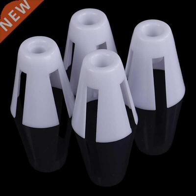 4pcs/Set Thread Spool Cone Holder Overlocker Serger Sewing D