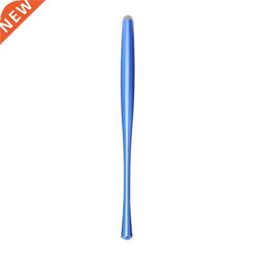 Writing Metal For Phone Tablet Touch Screen Multifunction Gi