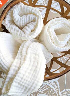 Baby Blankets Newborn Manta Bebe Baby Blanket Winter Muslin