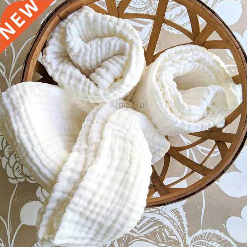 Baby Blankets Newborn Manta Bebe Baby Blanket Winter Muslin