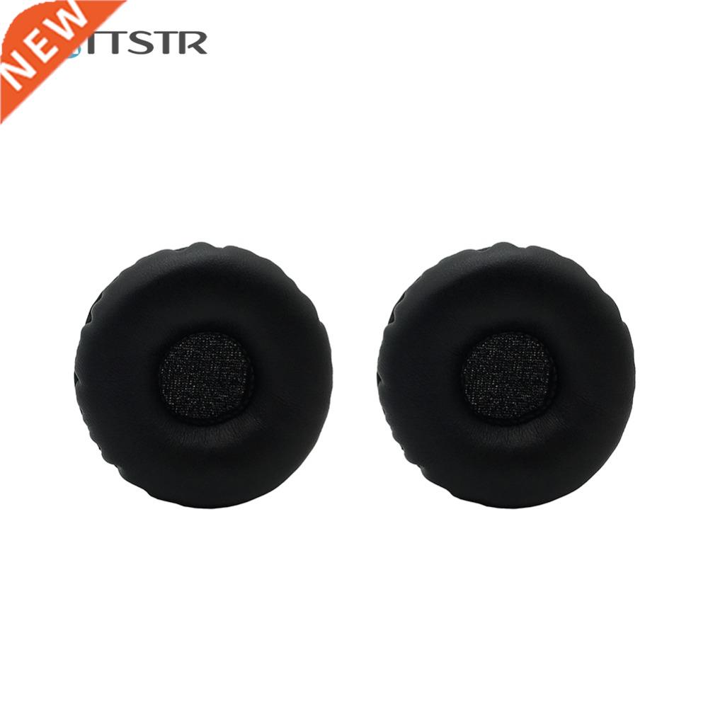 Ear Pads for Plantronics HW121N-USB HW 121N USB Headphones