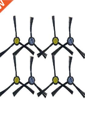 Vacuum Robot Side Brush for Polaris PVCR 0930 Robot Vacuum