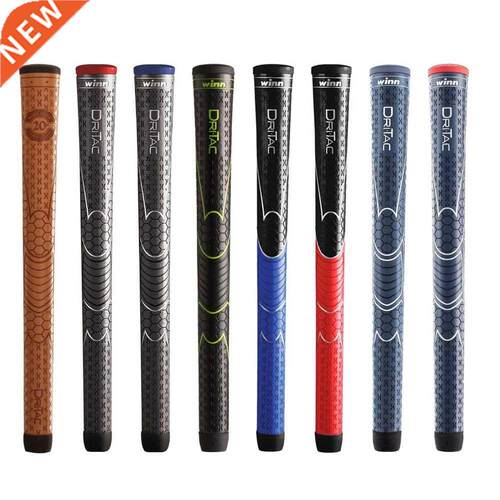 13PCS WNN DR.TAC AVS Mdsze GRP. Postage s Free n So