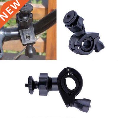 Bike Bicycle Motorcycle Handlebar Mount for Sony X3000