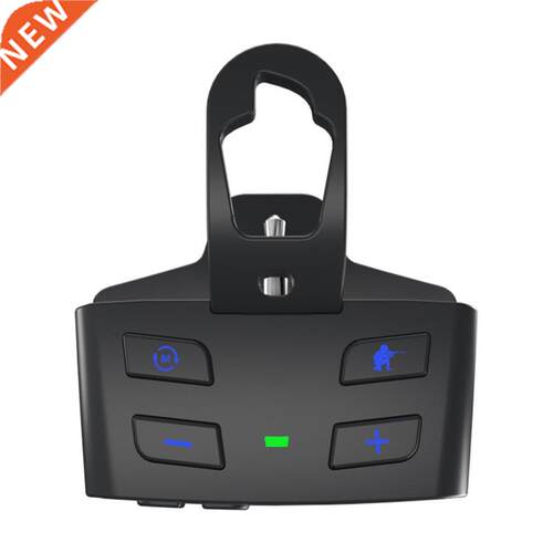 Gamepad Sound Card Audio Mic Headphone Converter Game Contro