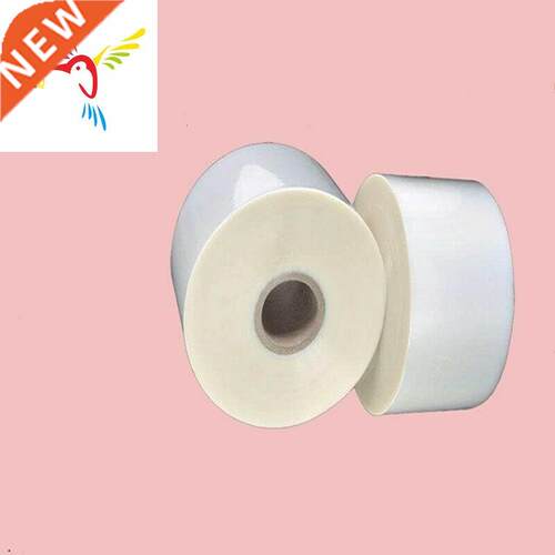 75 Micron PET Film Suit For Desktop and Llarge Format DTF
