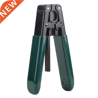 Fiber Optic Stripper Tool Kit Stripping Cable Peel Stripper