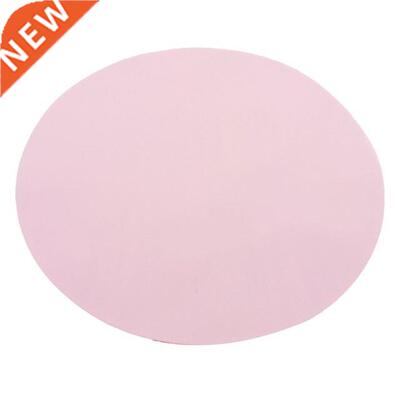 Silicone Mat For Bowl Drinking Fountain Spill-proof Feeder G