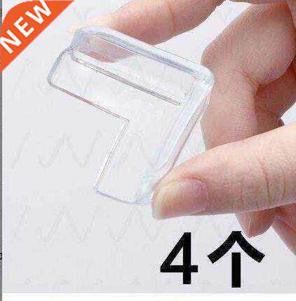 safety protection baby windowsill foot rack shelf window