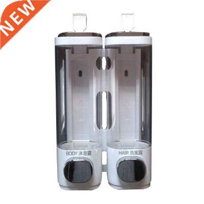 Stainless Steel Rolling Dough Cutter for Making Croissant