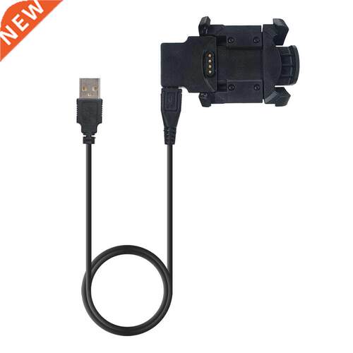 Fast Charging Cable USB Data Cable Sync Charger Adapter Powe