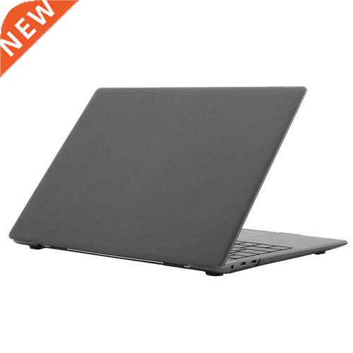 For HUAWEI Matebook 14Inch Ultra-Thin Snap-On Anti-Scratch L