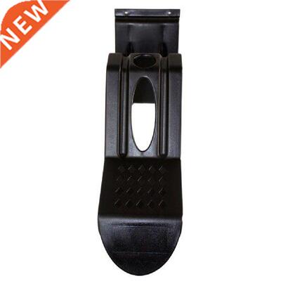 Display Hanger Accessories Home Easy Install Durable