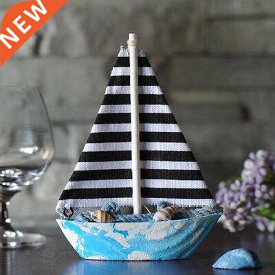 Mediterranean Style Nautical SEAGULL/Starfish /Conch /Fish