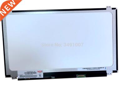 NT156WHM-N32 V8.0 fit N156BGE-EBA E41 E42 E32 NT156WHM-N12