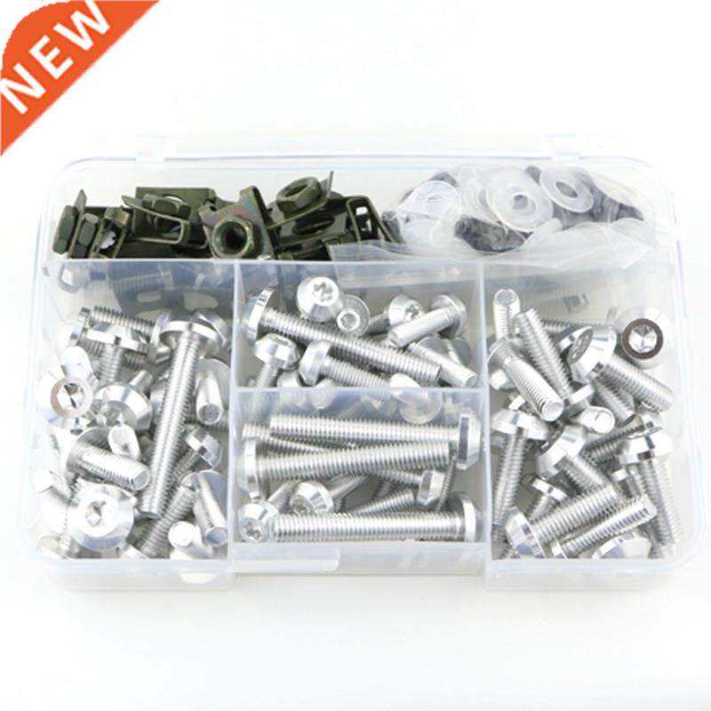 bmw k1200gt k1200lt k1200rs k1200s k1300s k1300r k1600gt k16