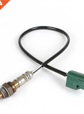 22690-AU000 22690AU000 4 Wire Lambda Probe Oxygen Sensor For