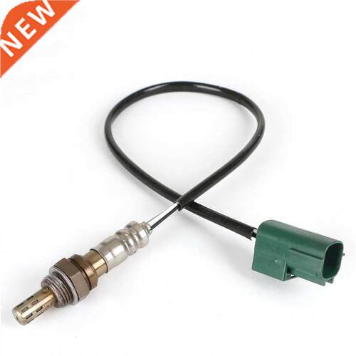 22690-AU000 22690AU000 4 Wire Lambda Probe Oxygen Sensor For