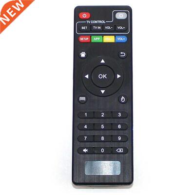 New Collectie Vervanging Afandsbediening voor Android Smar
