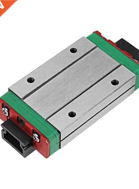 MGN15H Linear Rail Block for MGN15 Linear Rail Guide CNC Too