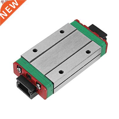 MGN15H Linear Rail Block for MGN15 Linear Rail Guide CNC Too