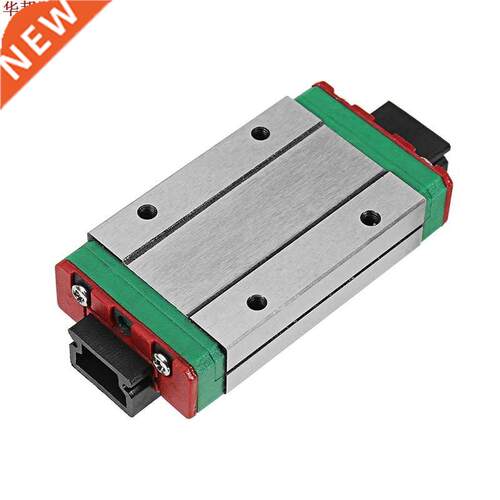 MGN15H Linear Rail Block for MGN15 Linear Rail Guide CNC Too
