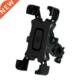 Holder Phone Anti Shake Rotation Bicycle Mobile