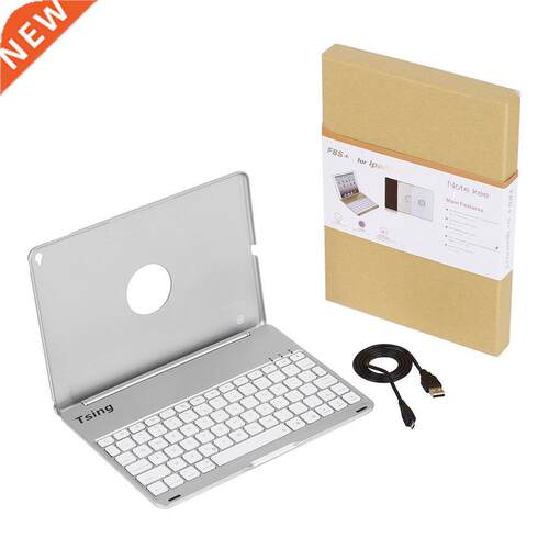 Hot Newest Wireless Keyboard Portable Wireless Keyboard