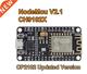 V2.1 CP2102 CH9102X Updated version module NodeMcu Wireless