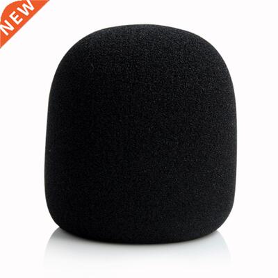 Hot Sale Black Headset Replacement Handheld Microphone Mic G