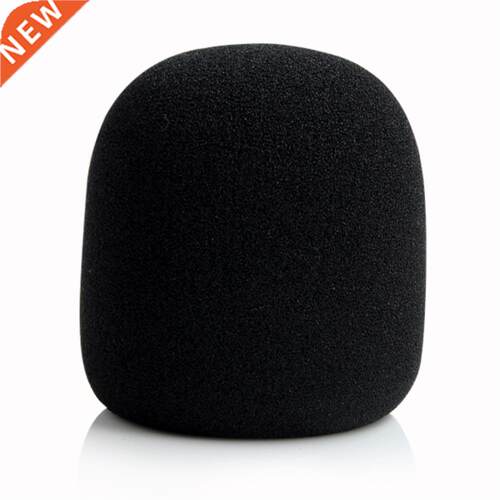 Hot Sale Black Headset Replacement Handheld Microphone Mic G