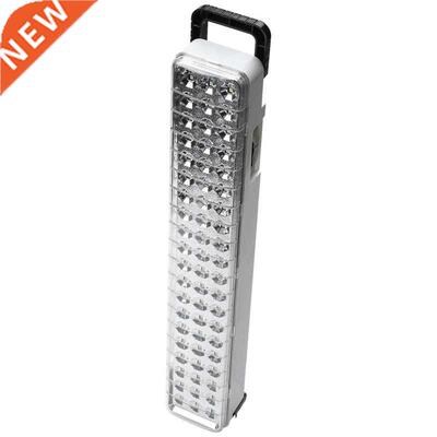 Led Camping Light Energy Saving 60 Led Emergency Light 60W
