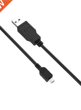 1.5m Mini USB 5Pin Charge Cable for Texas TI-84 Plus CE TI N