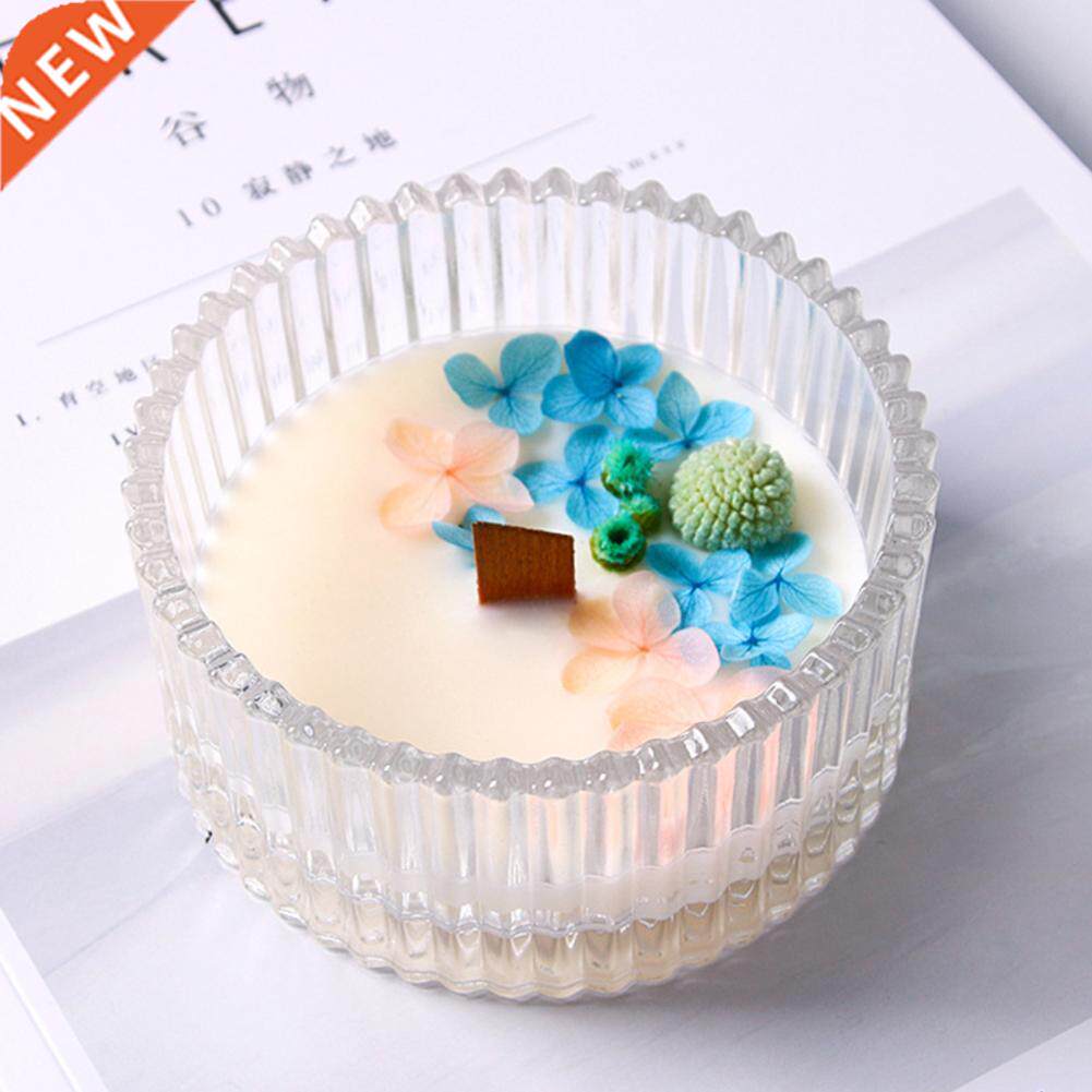 500g high quality soy wax handade decorative gift diy