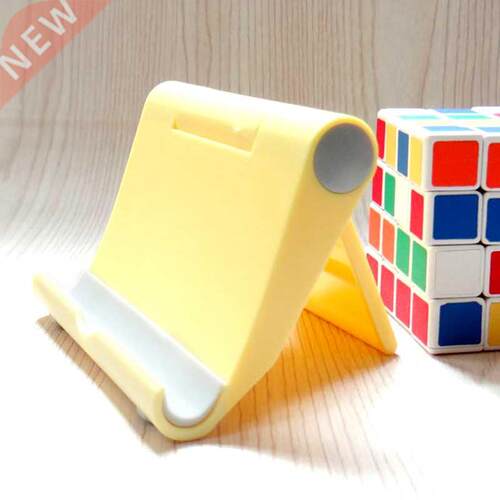 Washable Desk Tablet Home Office Portable Plastic Travel Scr