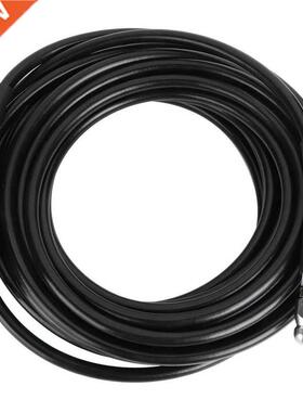 15m 800psi Pressure Washer Extension Hose 适用于 Karcher K S